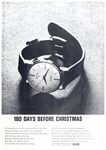 Elgin 1956 227.jpg